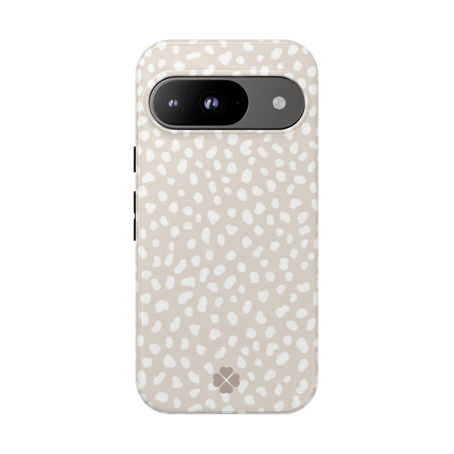 Baby deer Phone Case