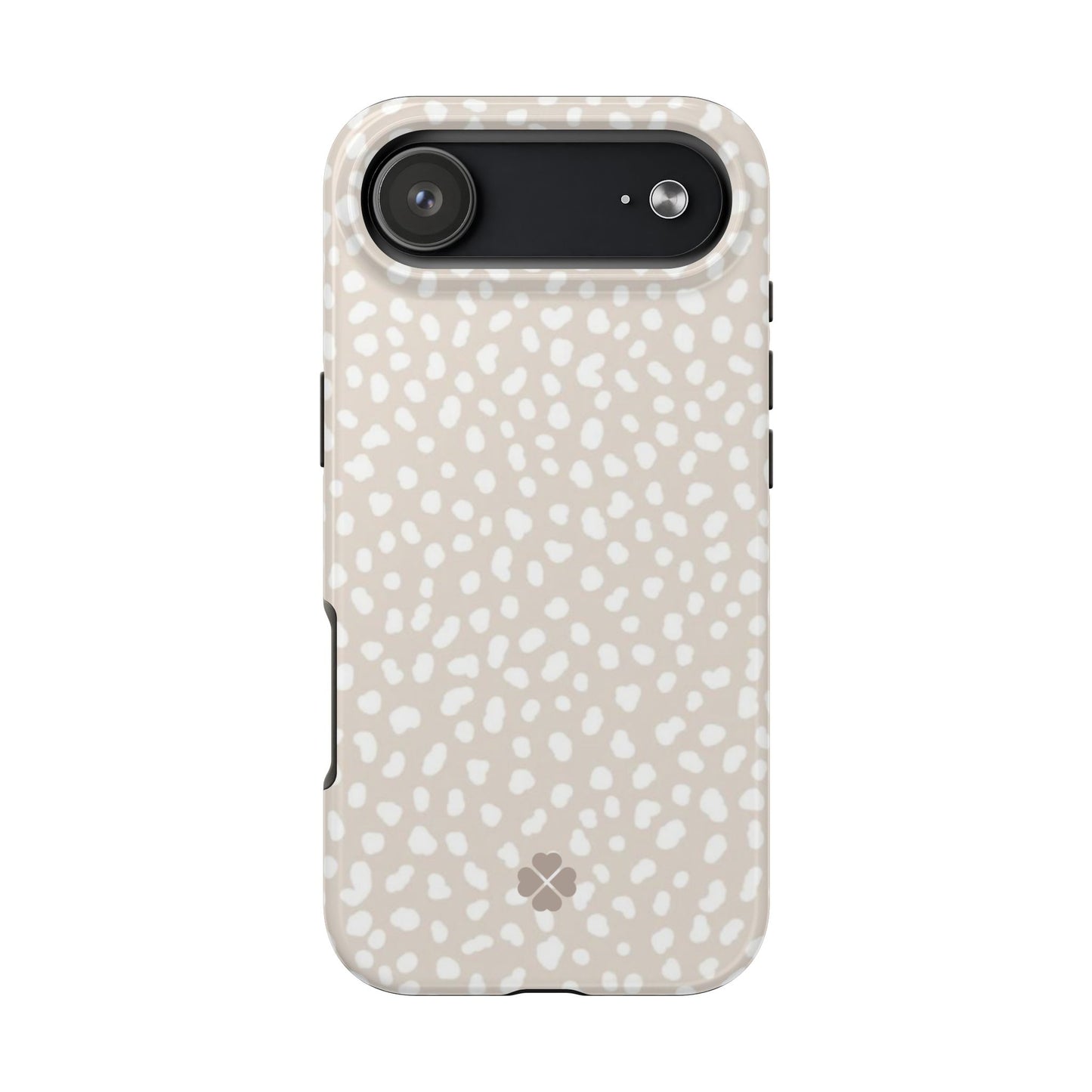 Bambi Spots Phone Case