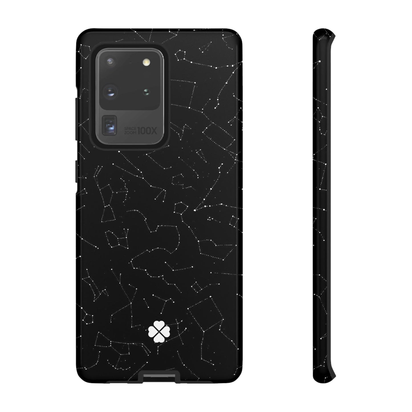 Constellation Phone Case