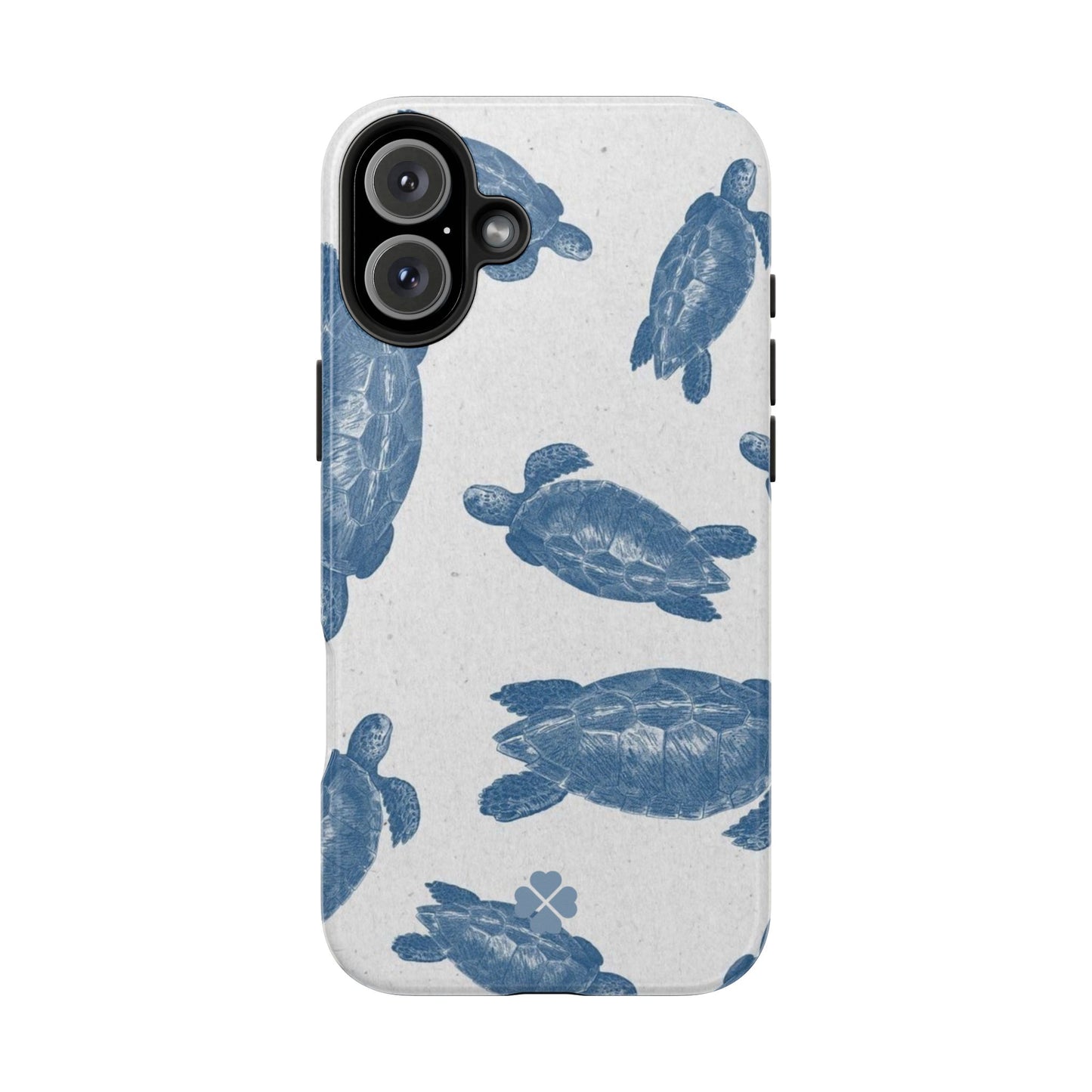 Sea Turtles Phone Case