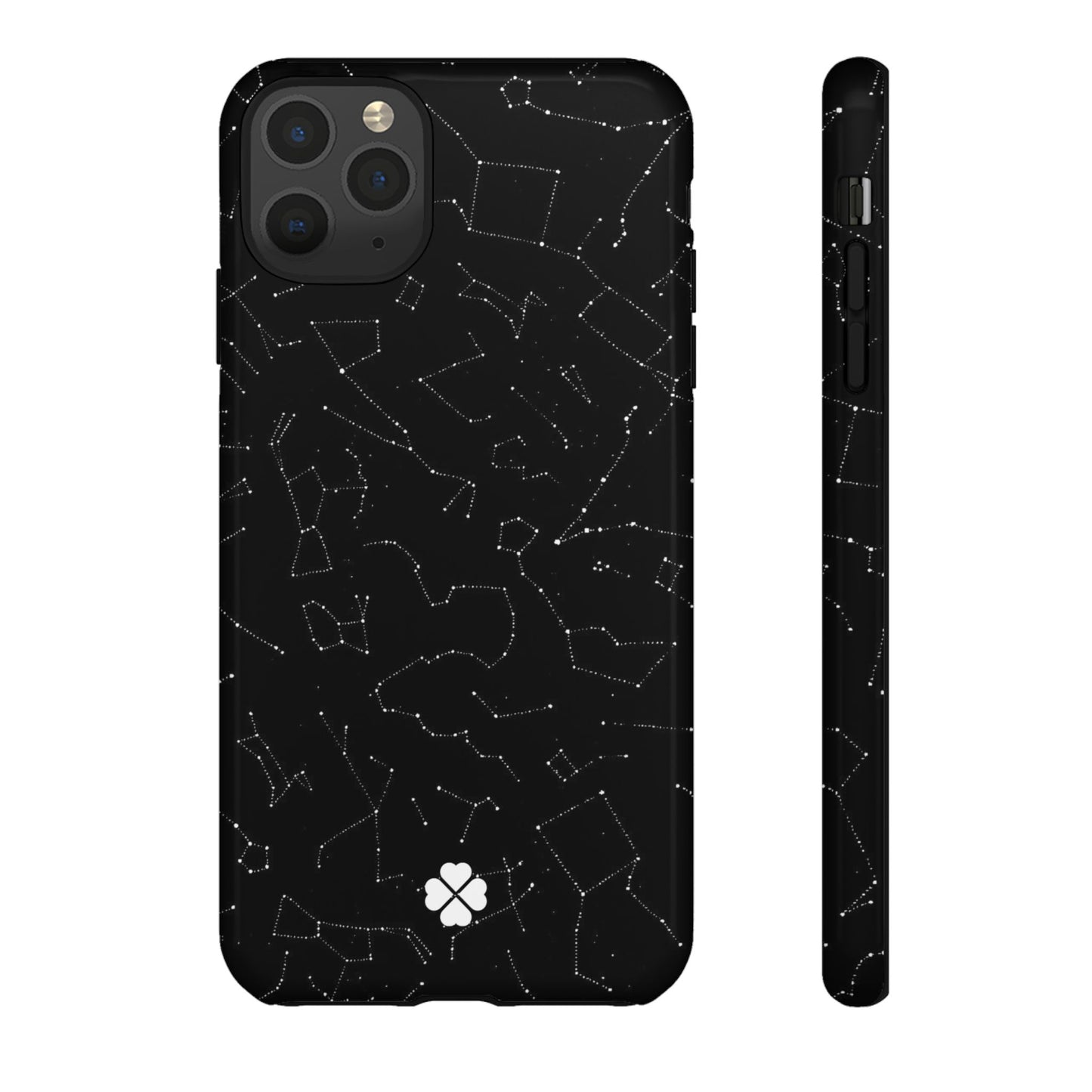 Constellation Phone Case