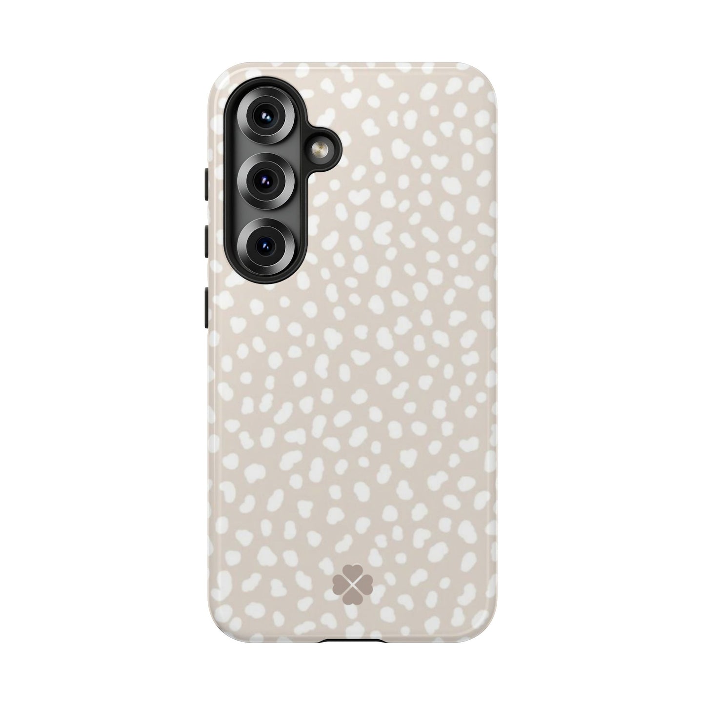 Baby deer Phone Case