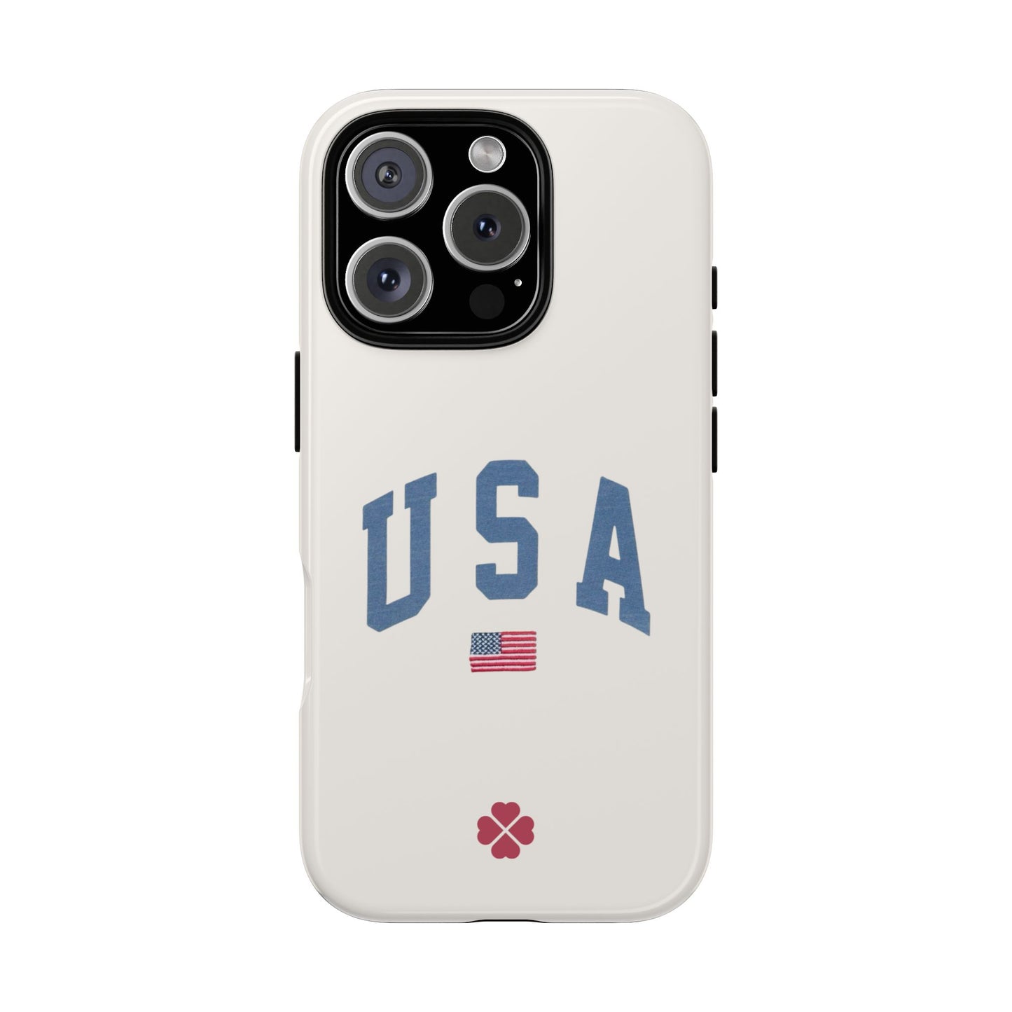 USA Phone Case