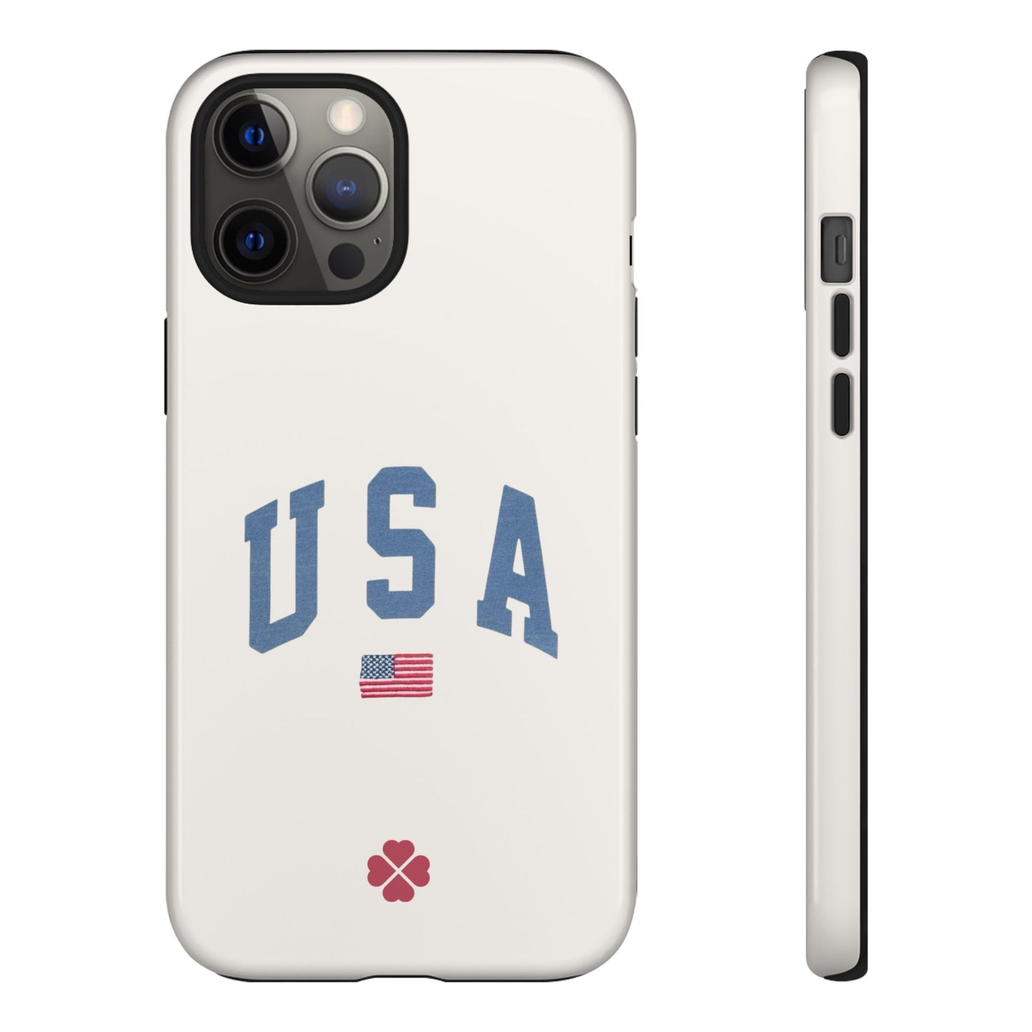 USA Phone Case