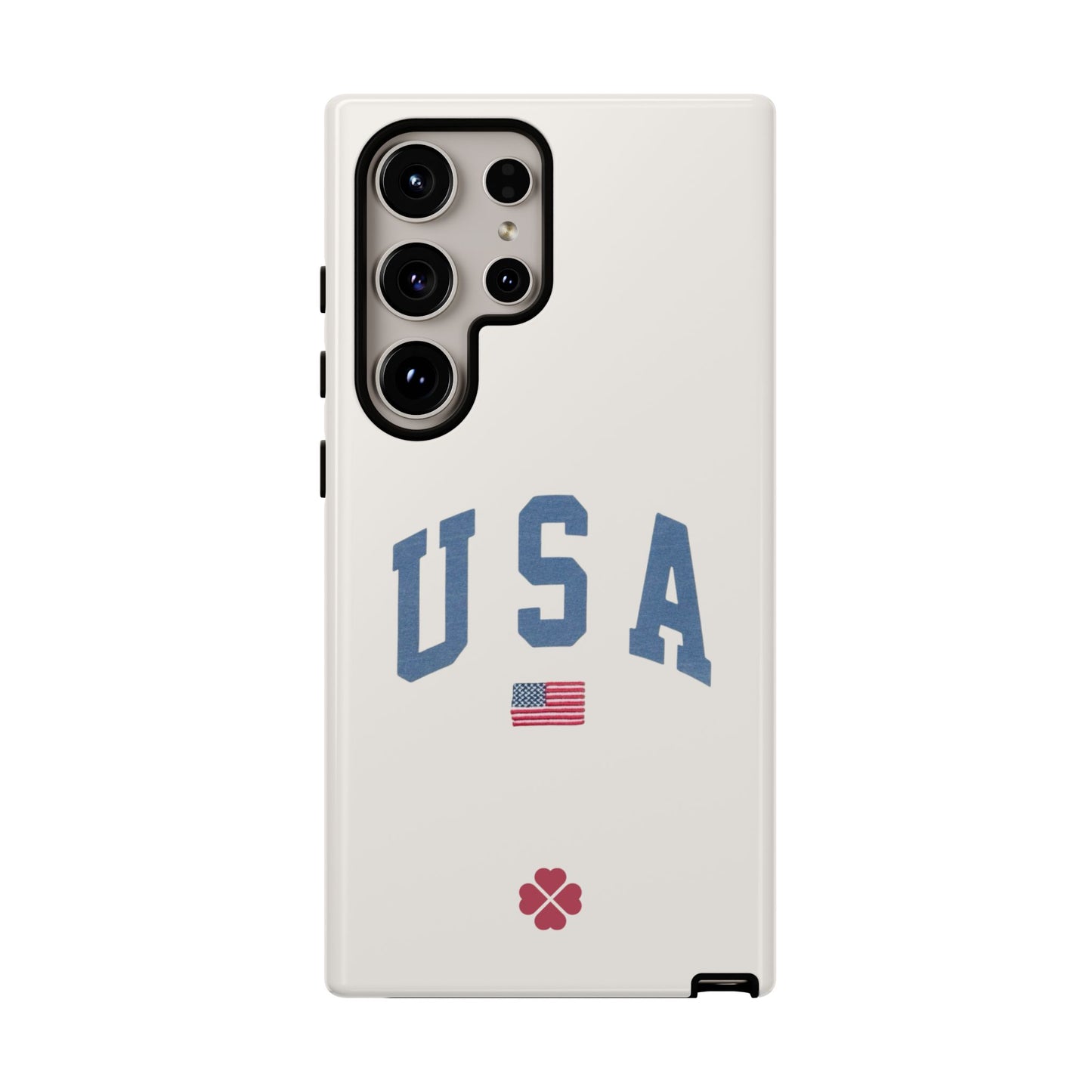 USA Phone Case