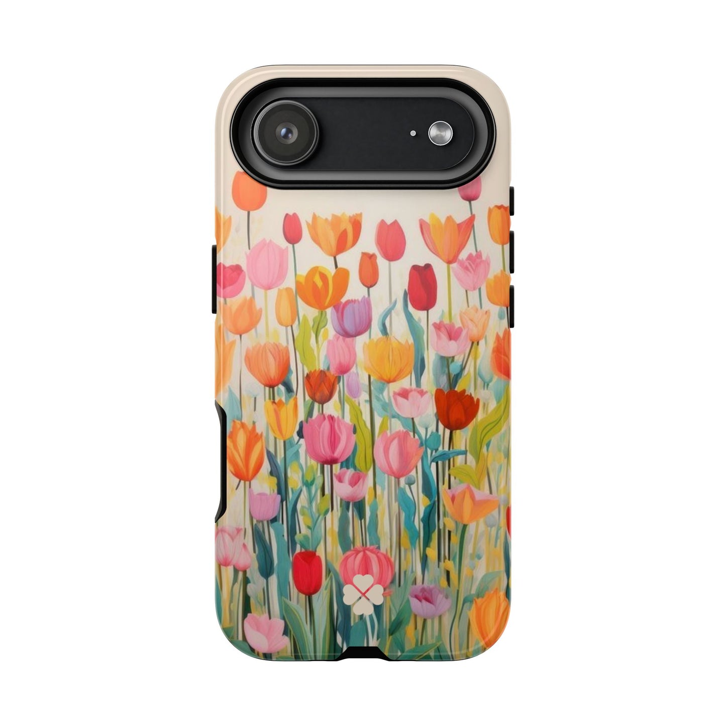 Tulip Szn Phone Case