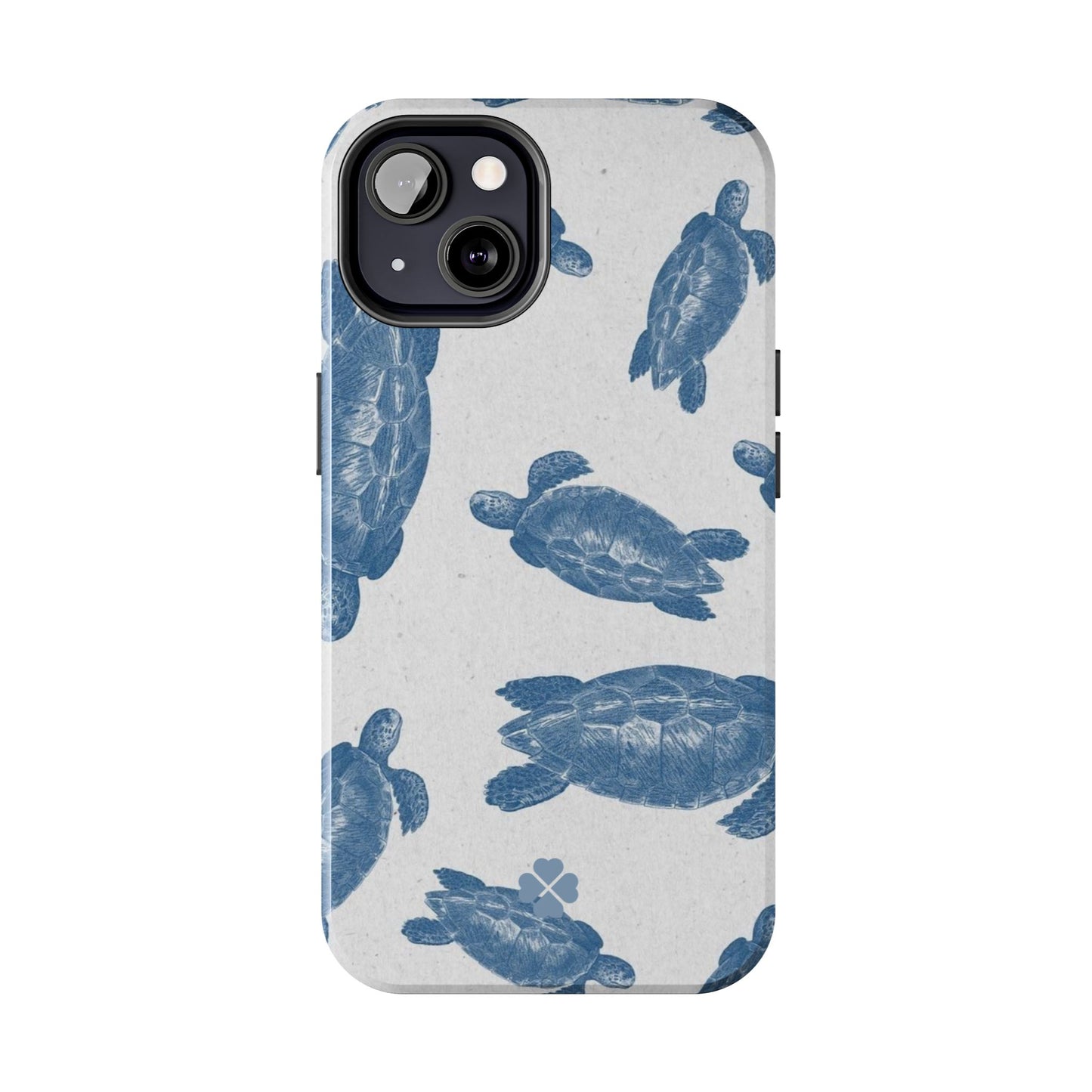 Sea Turtles Phone Case
