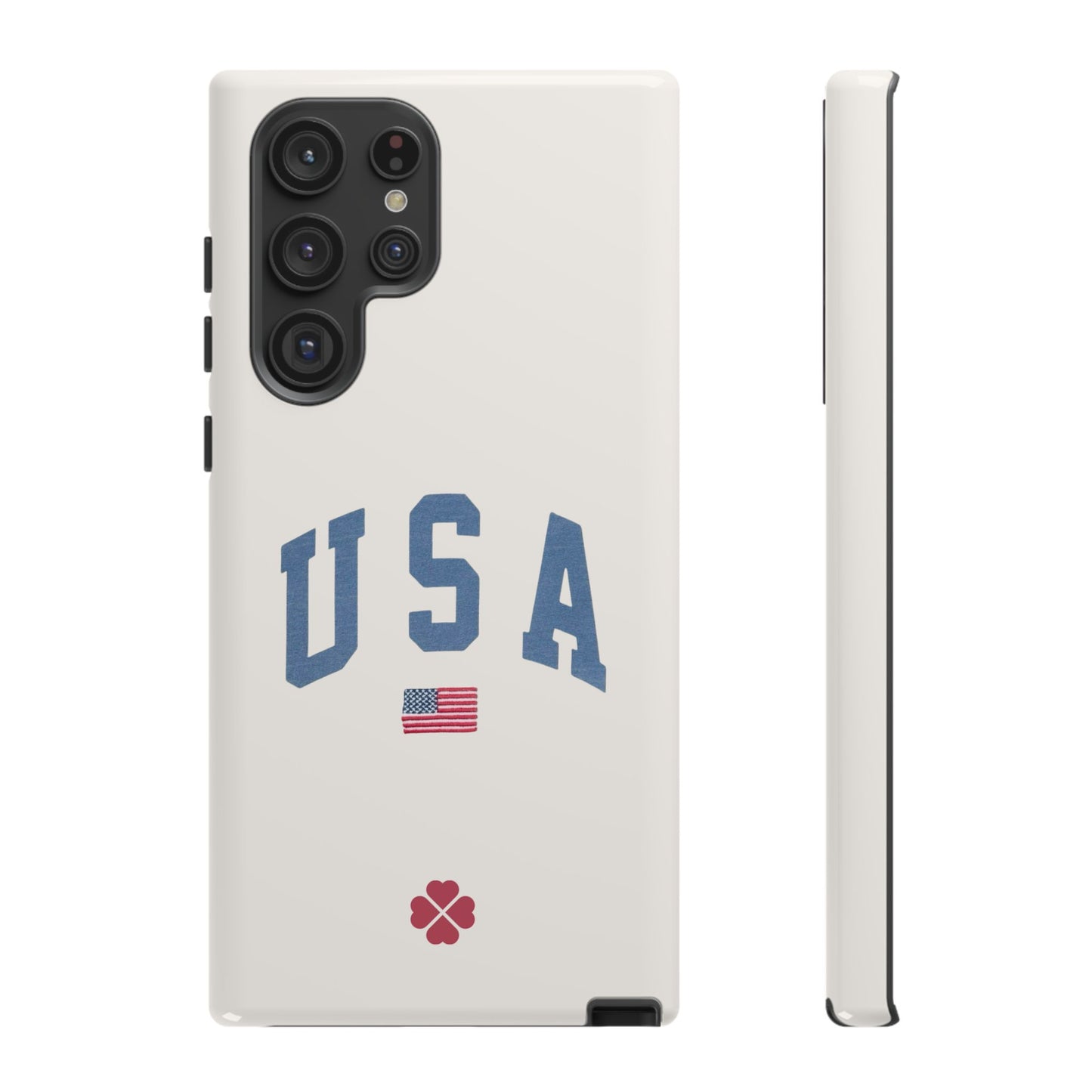 USA Phone Case