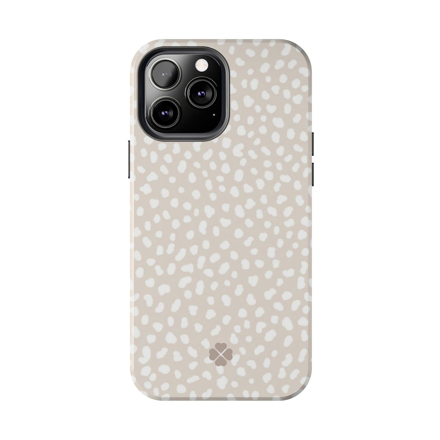 Bambi Spots Phone Case