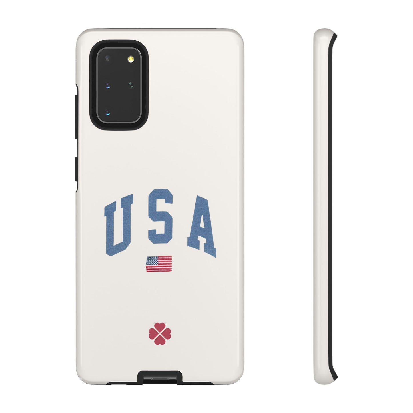USA Phone Case