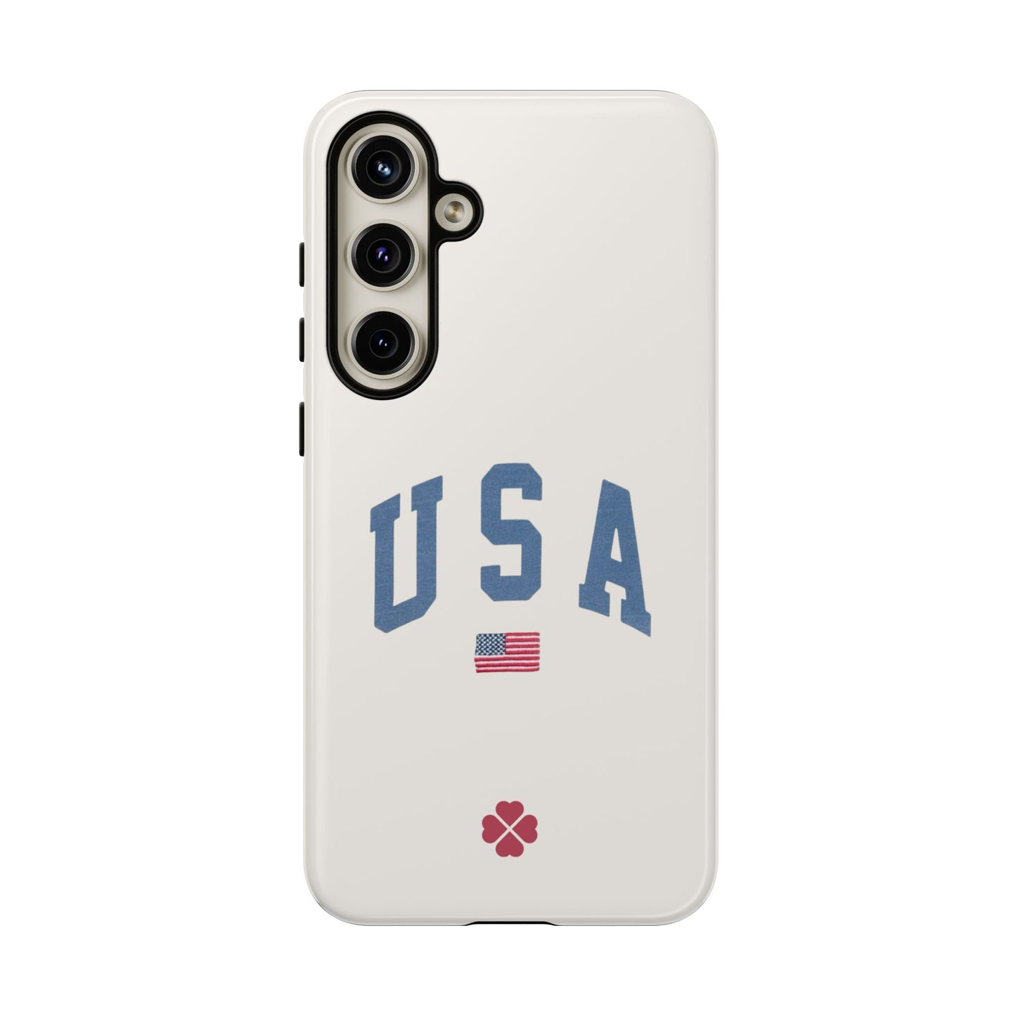 USA Phone Case