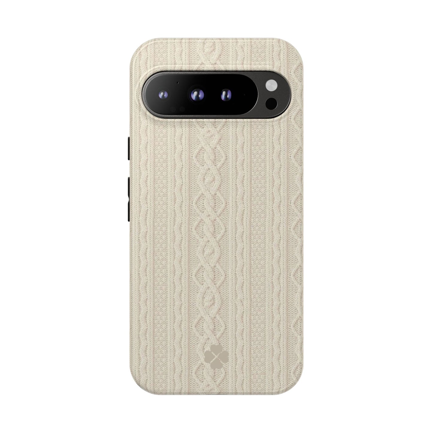 Sweater Weather Phone Case
