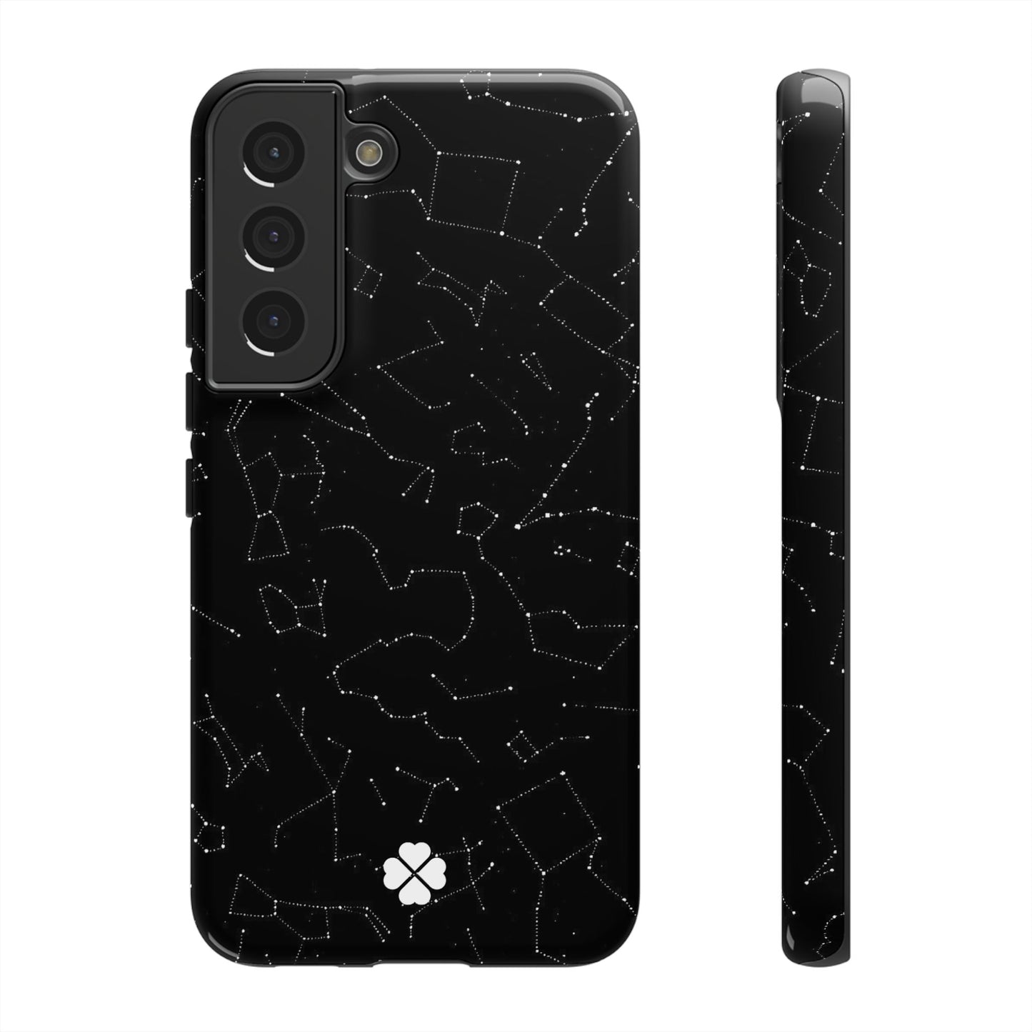 Constellation Phone Case