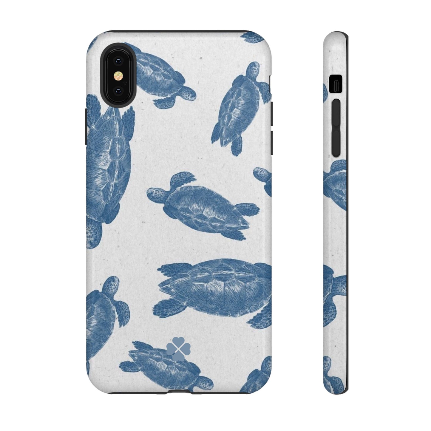 Sea Turtle Phone Case