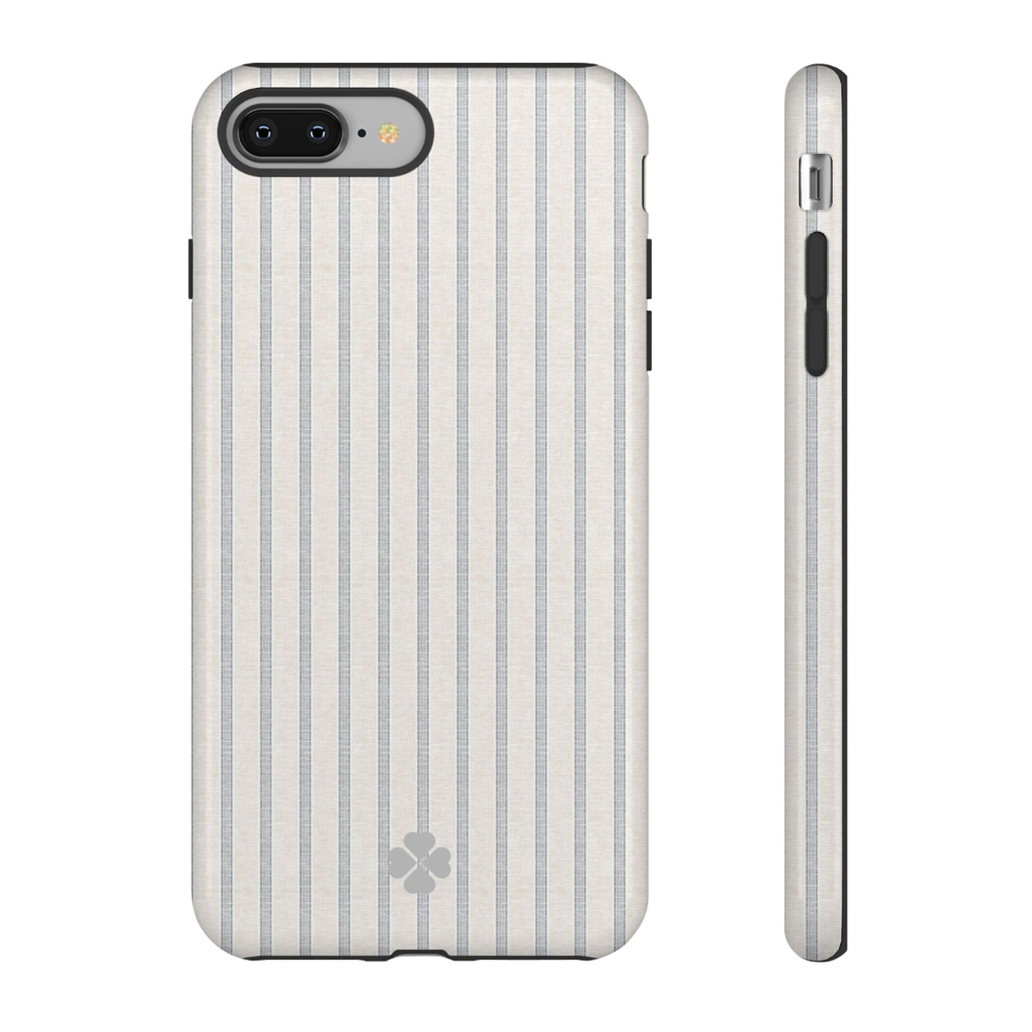 Coastal Stripe Phone Case