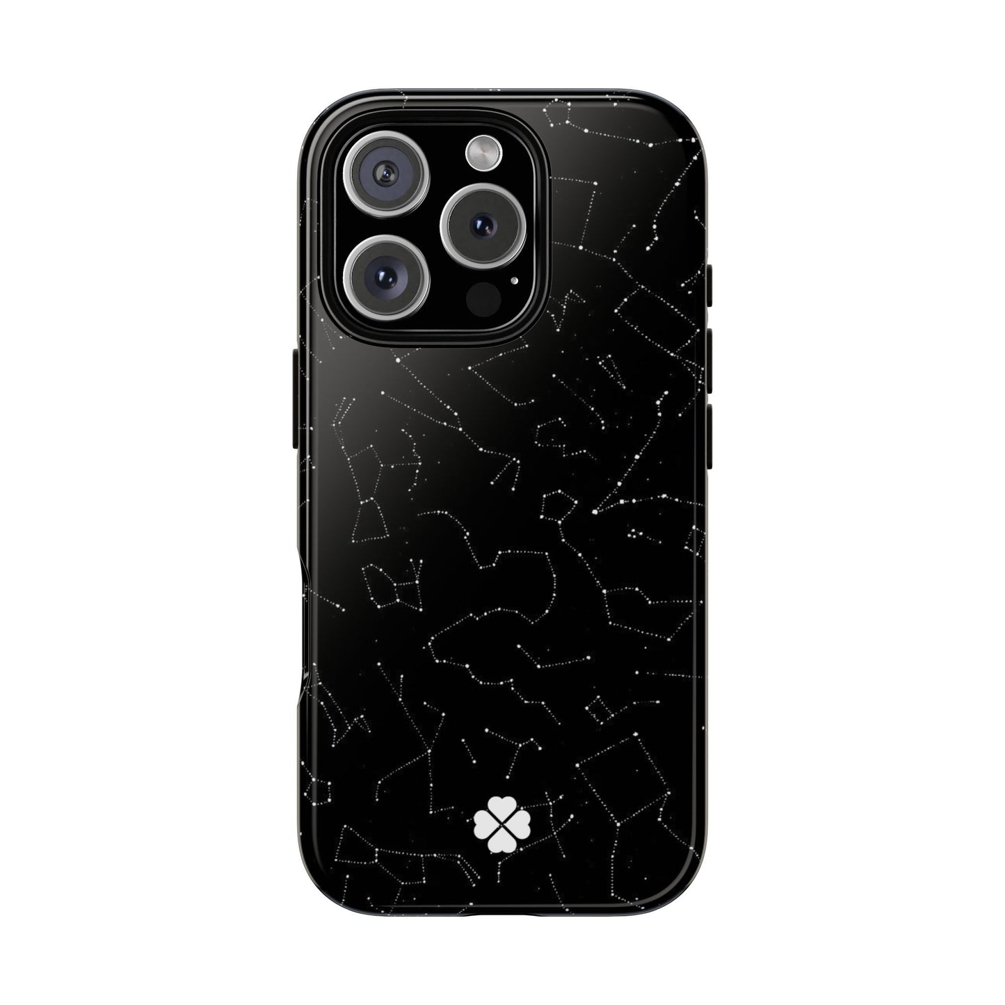 Constellation Phone Case