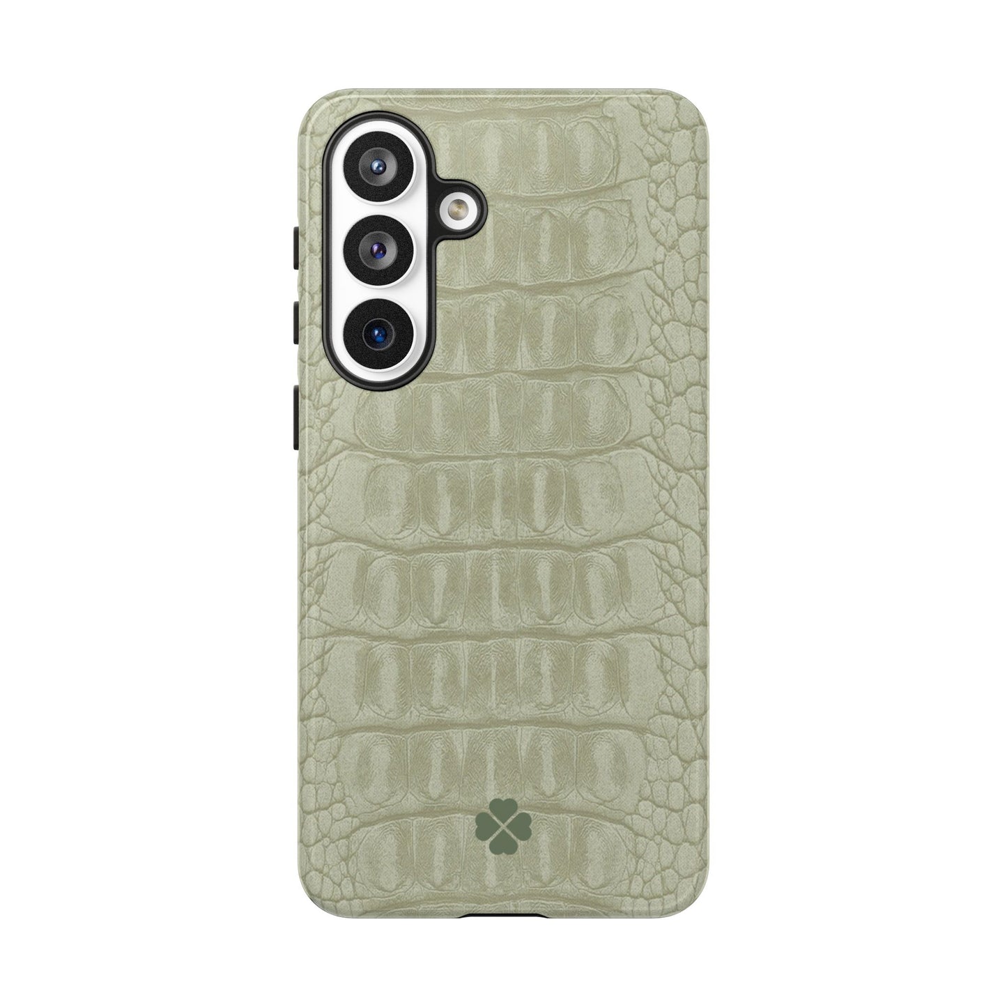Gator Skin Phone Case