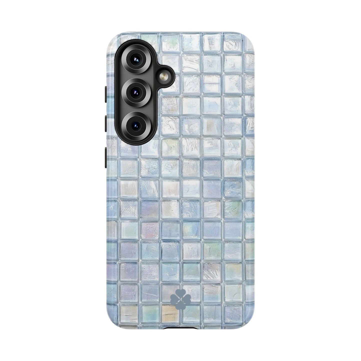 Pool Tile Phone Case
