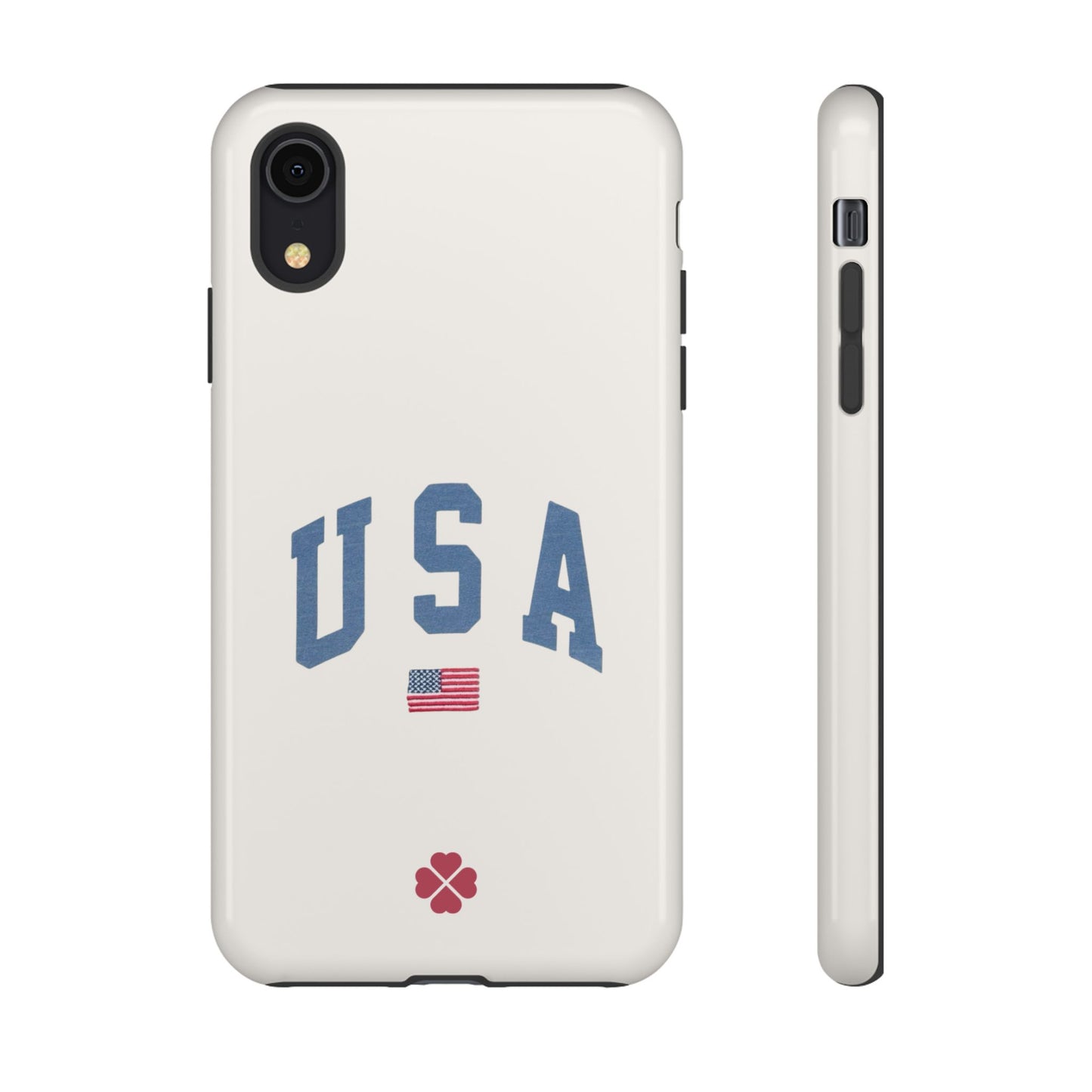 USA Phone Case