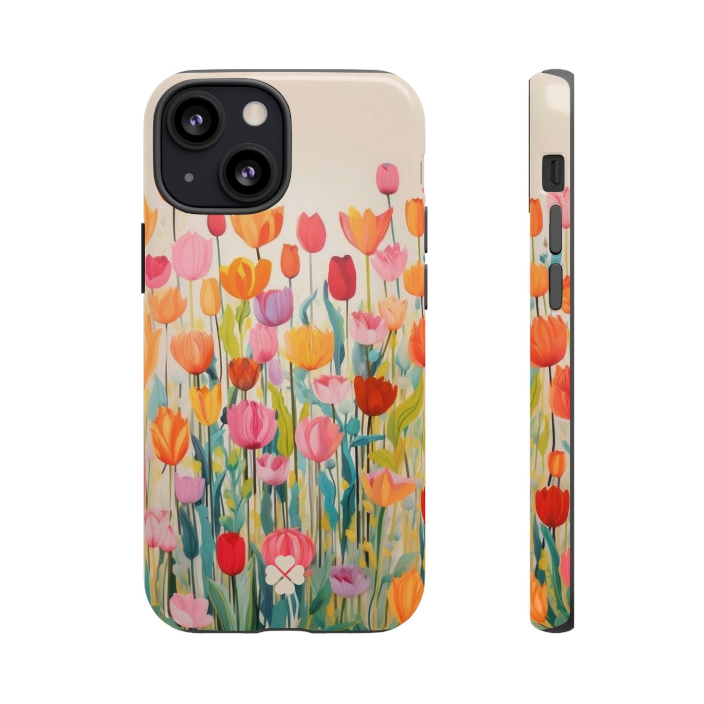 Tulip Szn Phone Case