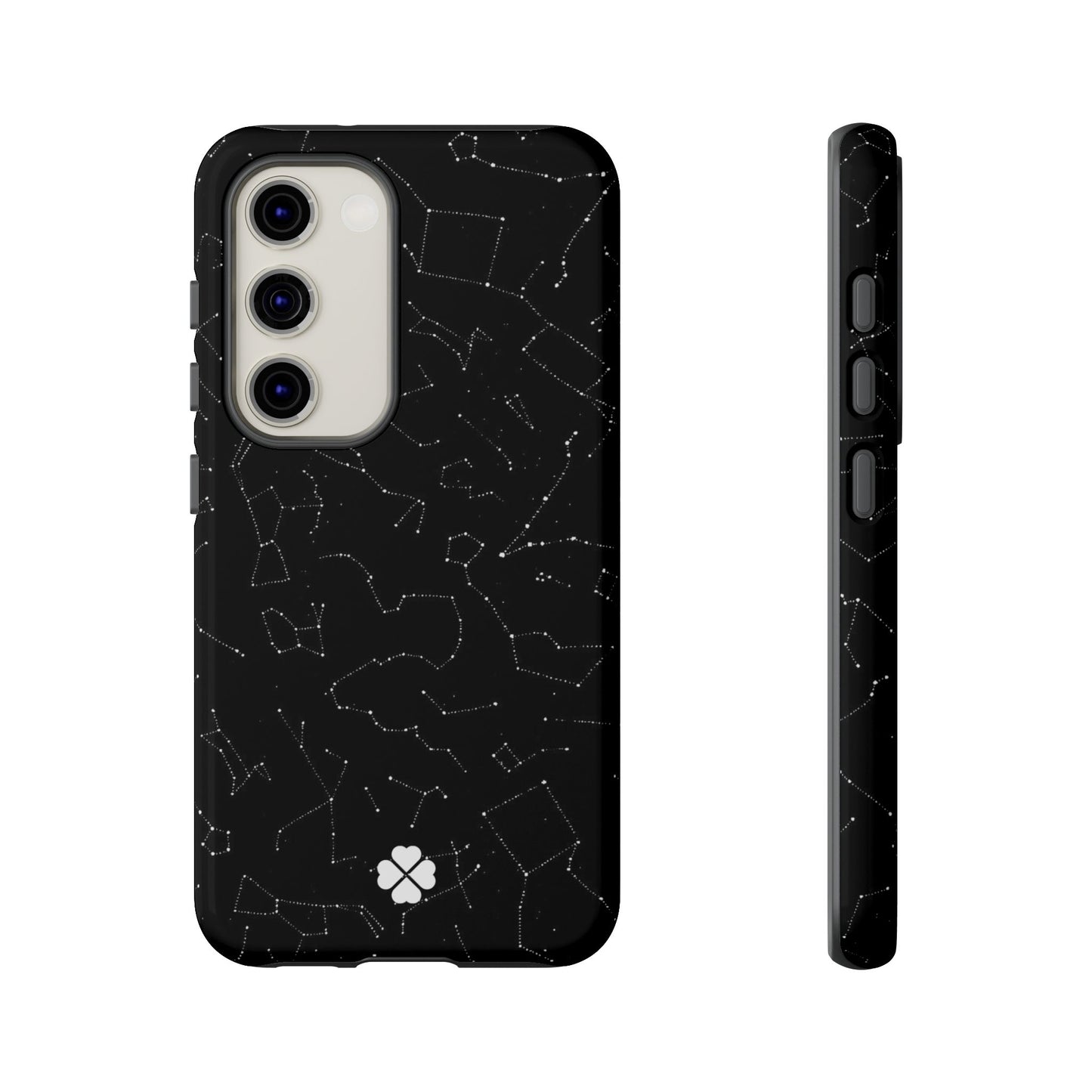 Constellation Phone Case