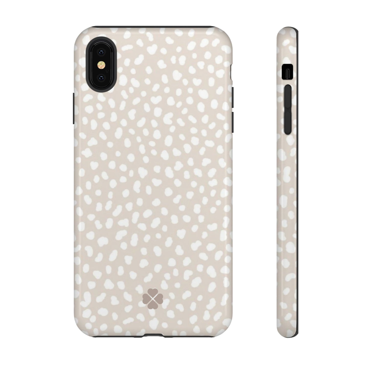 Baby deer Phone Case