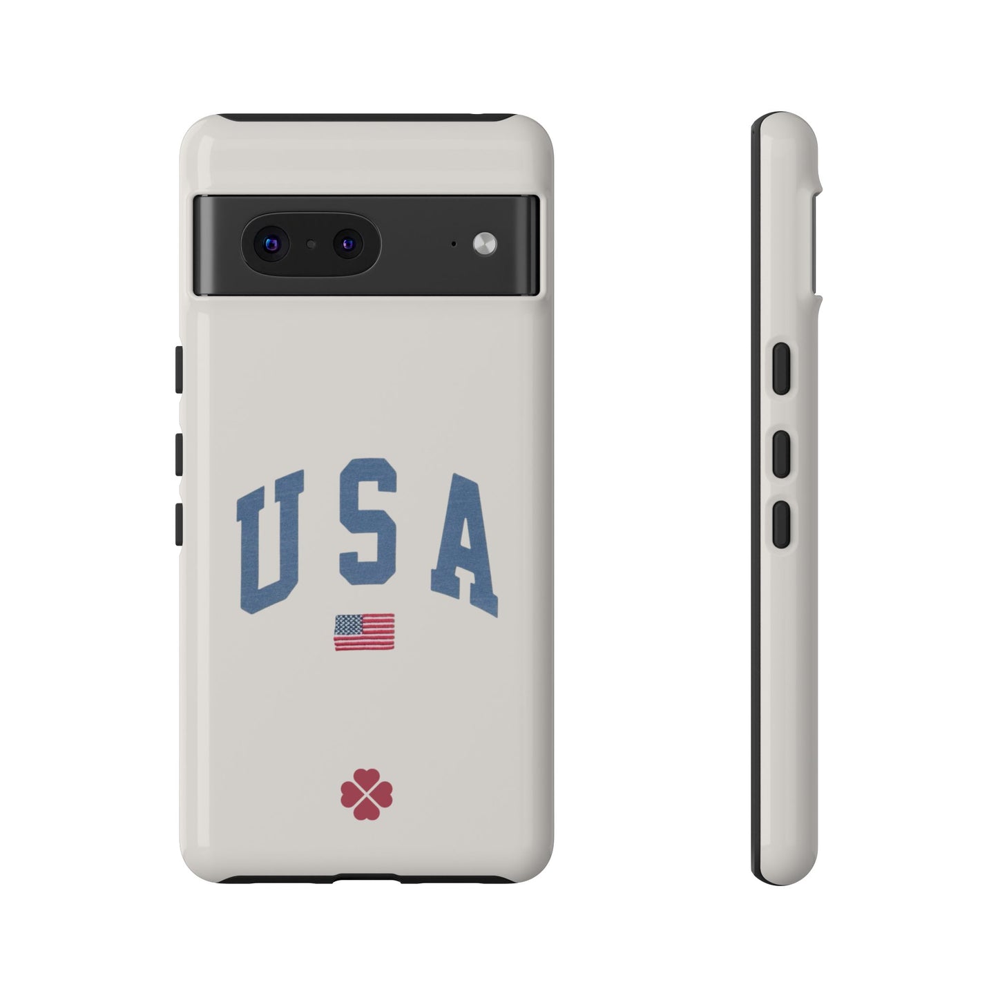 USA Phone Case