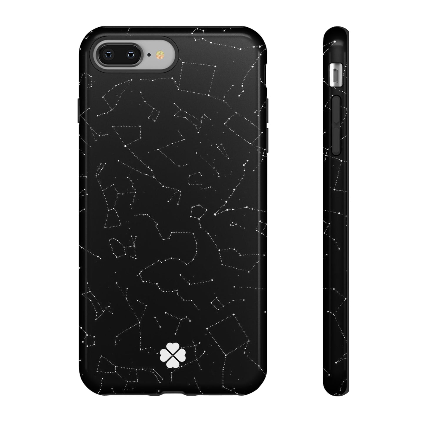 Constellation Phone Case