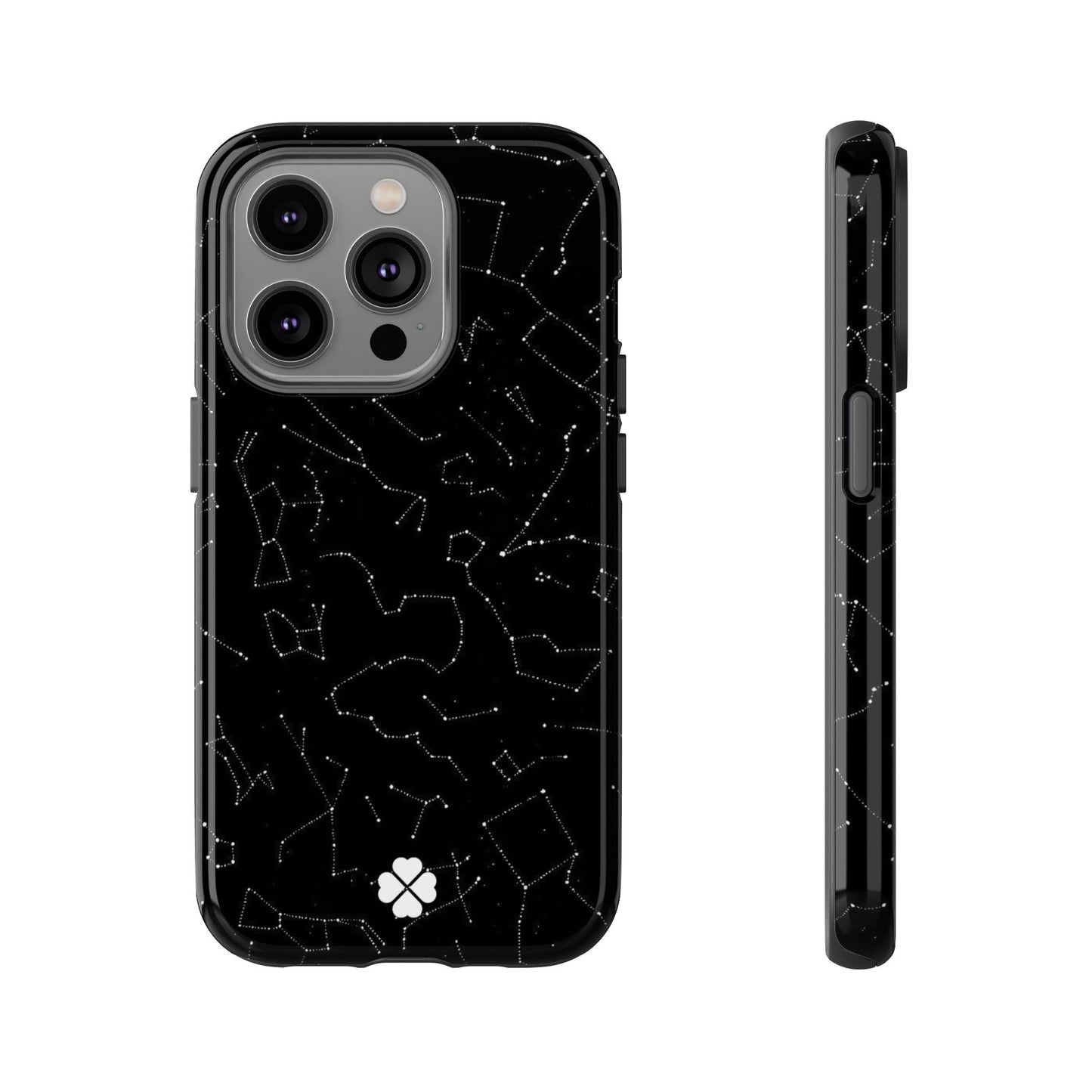 Constellation Phone Case