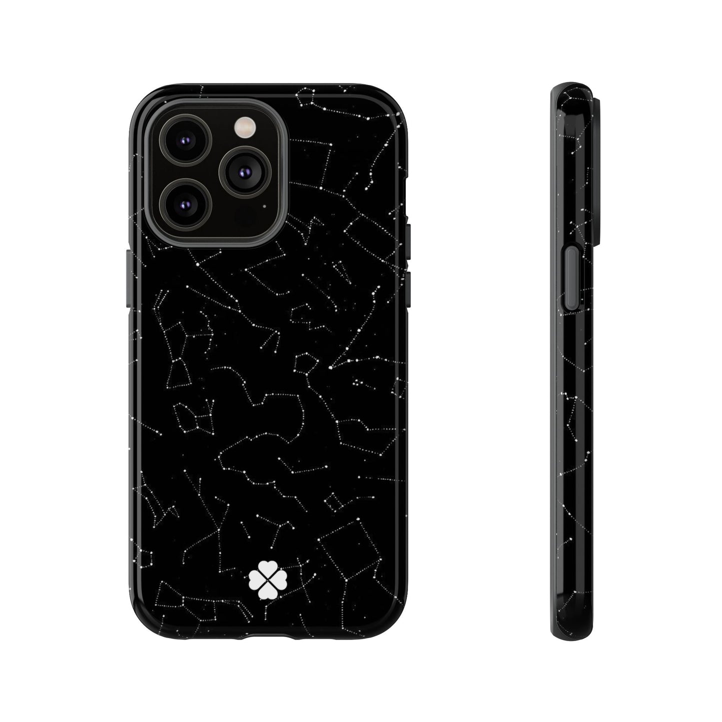 Constellation Phone Case