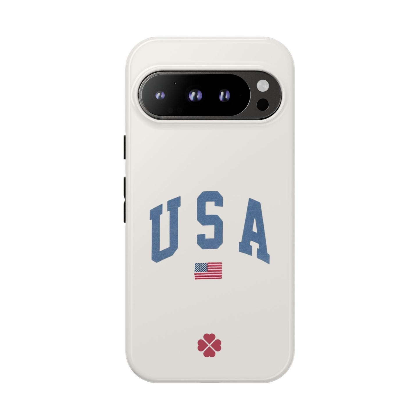 USA Phone Case
