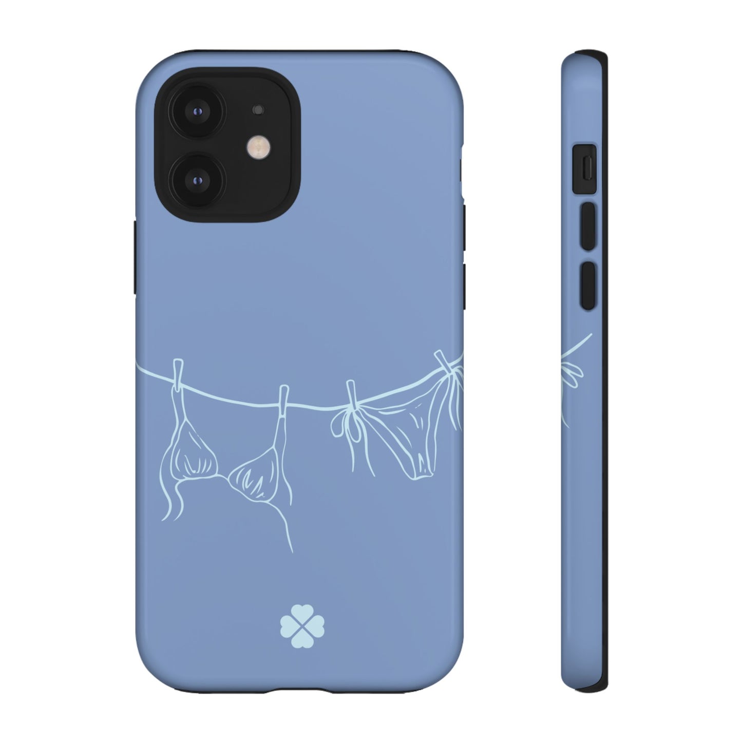Summer Swim Phone Case