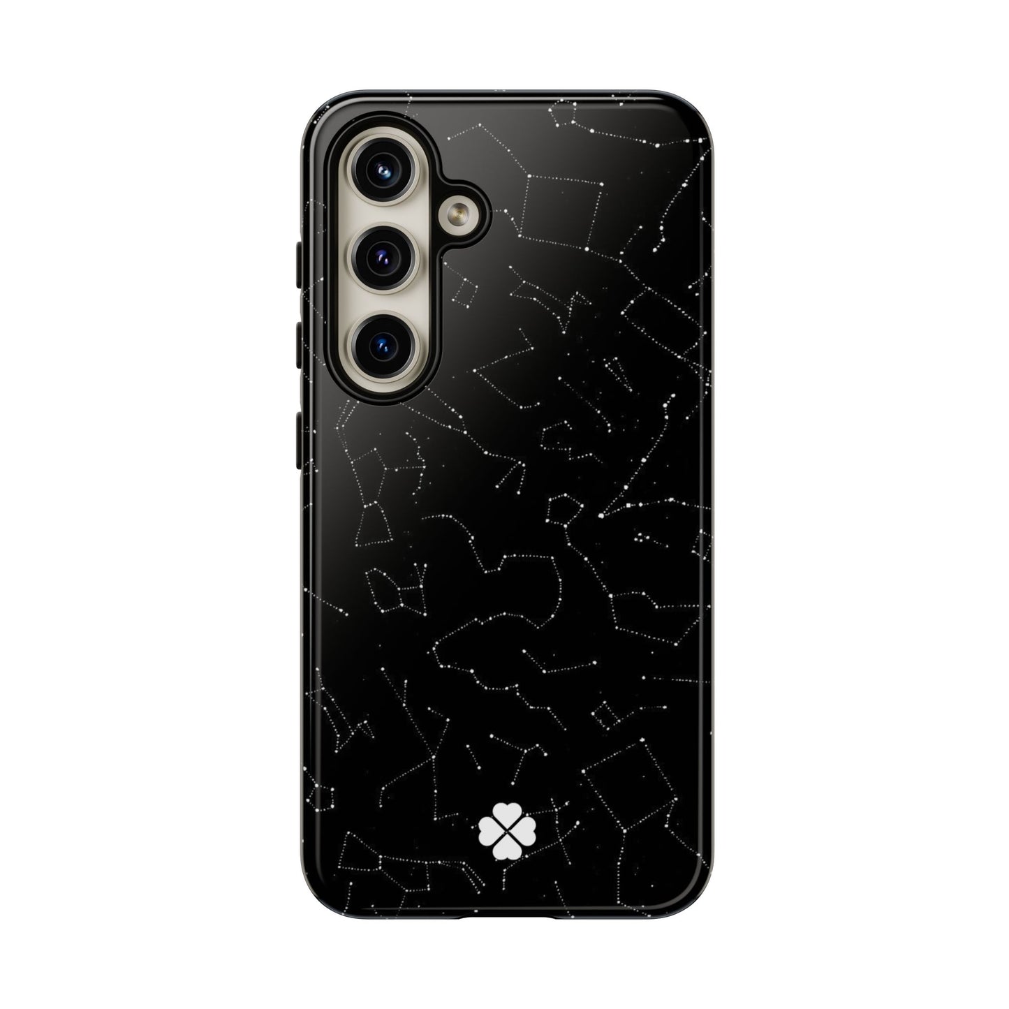 Constellation Phone Case