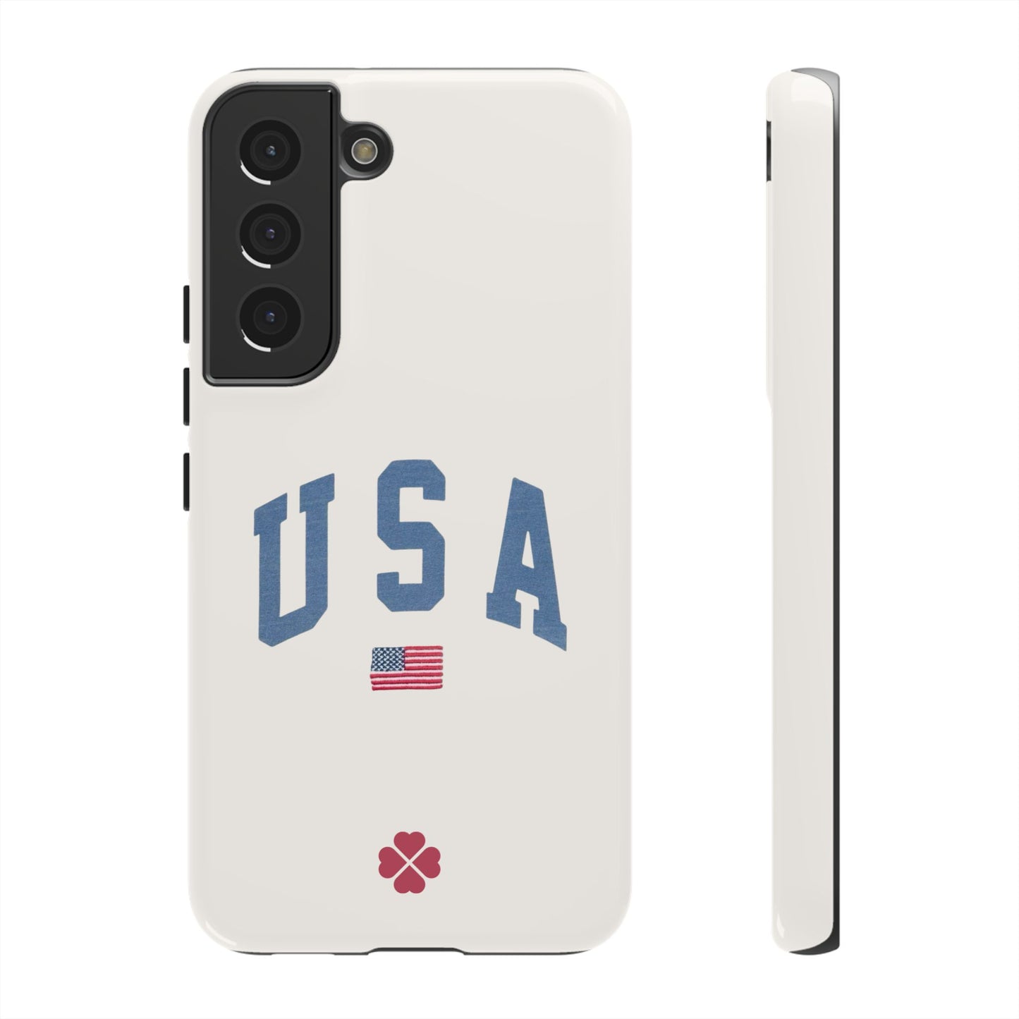 USA Phone Case
