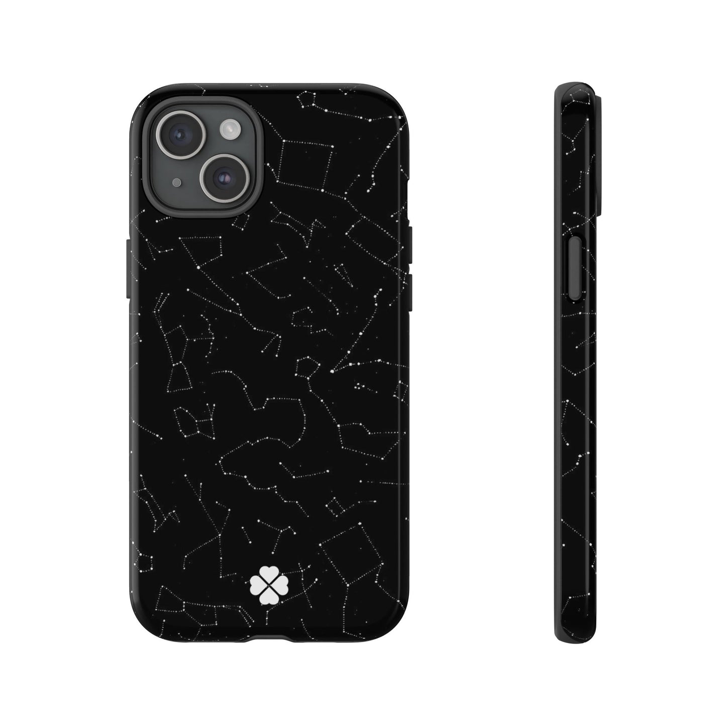 Constellation Phone Case