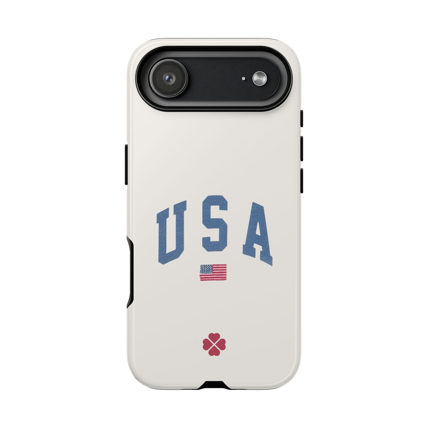 USA Phone Case