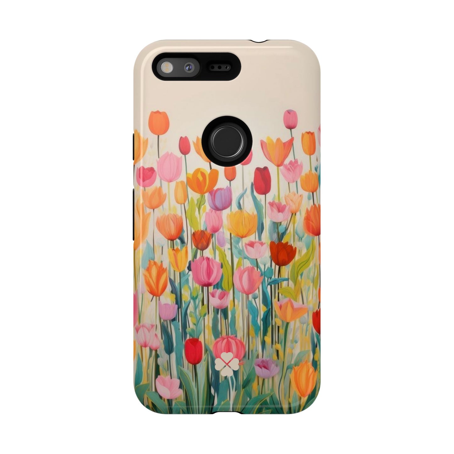Tulip Szn Phone Case