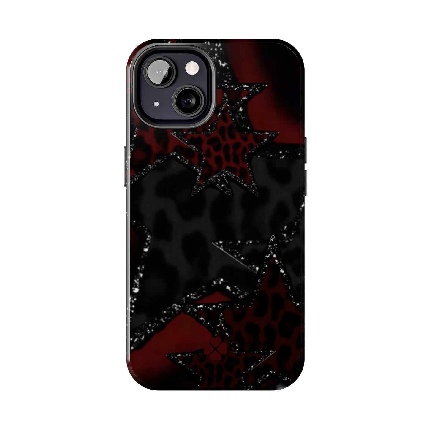 Dark Star Phone Case