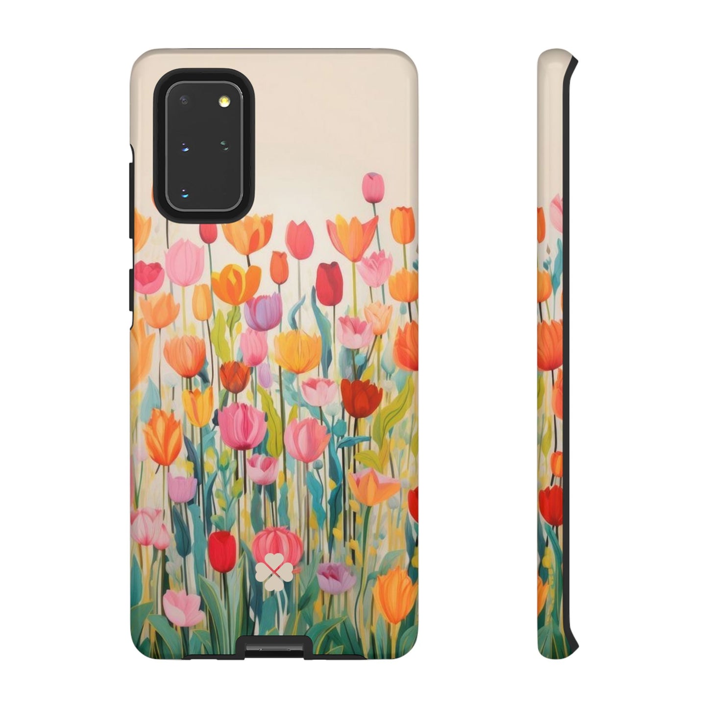 Tulip Szn Phone Case