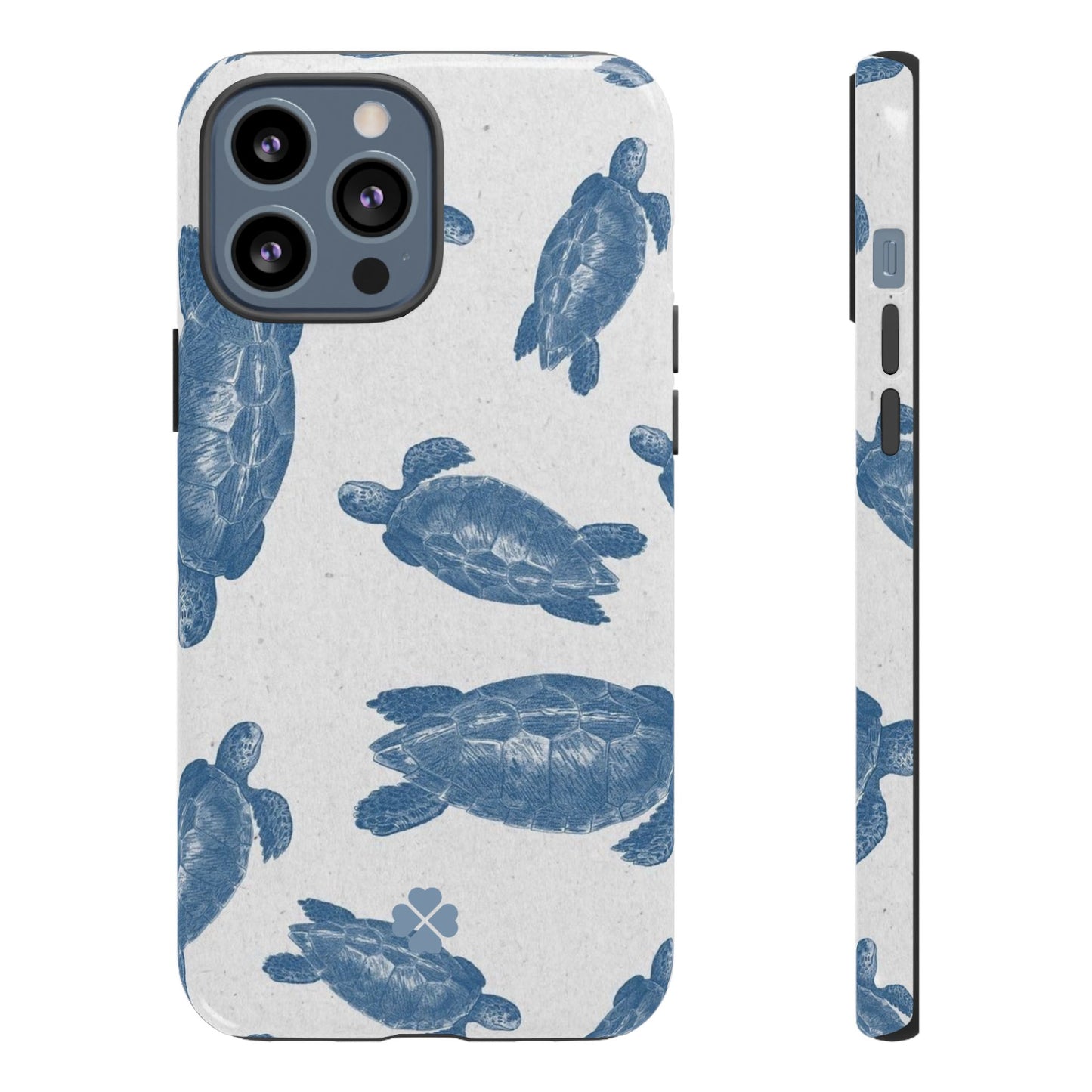 Sea Turtle Phone Case