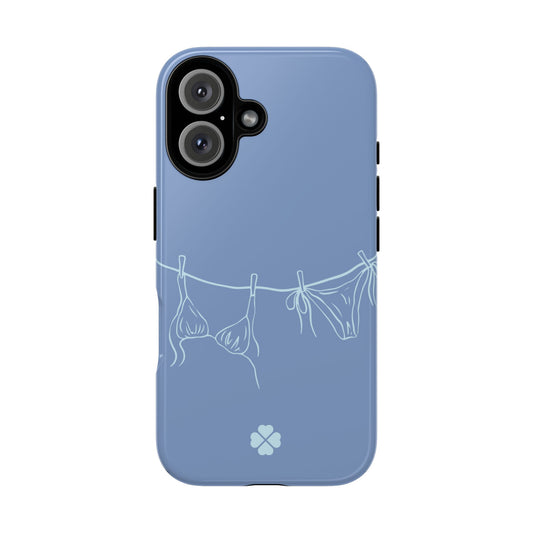 Summer Swim Phone Case