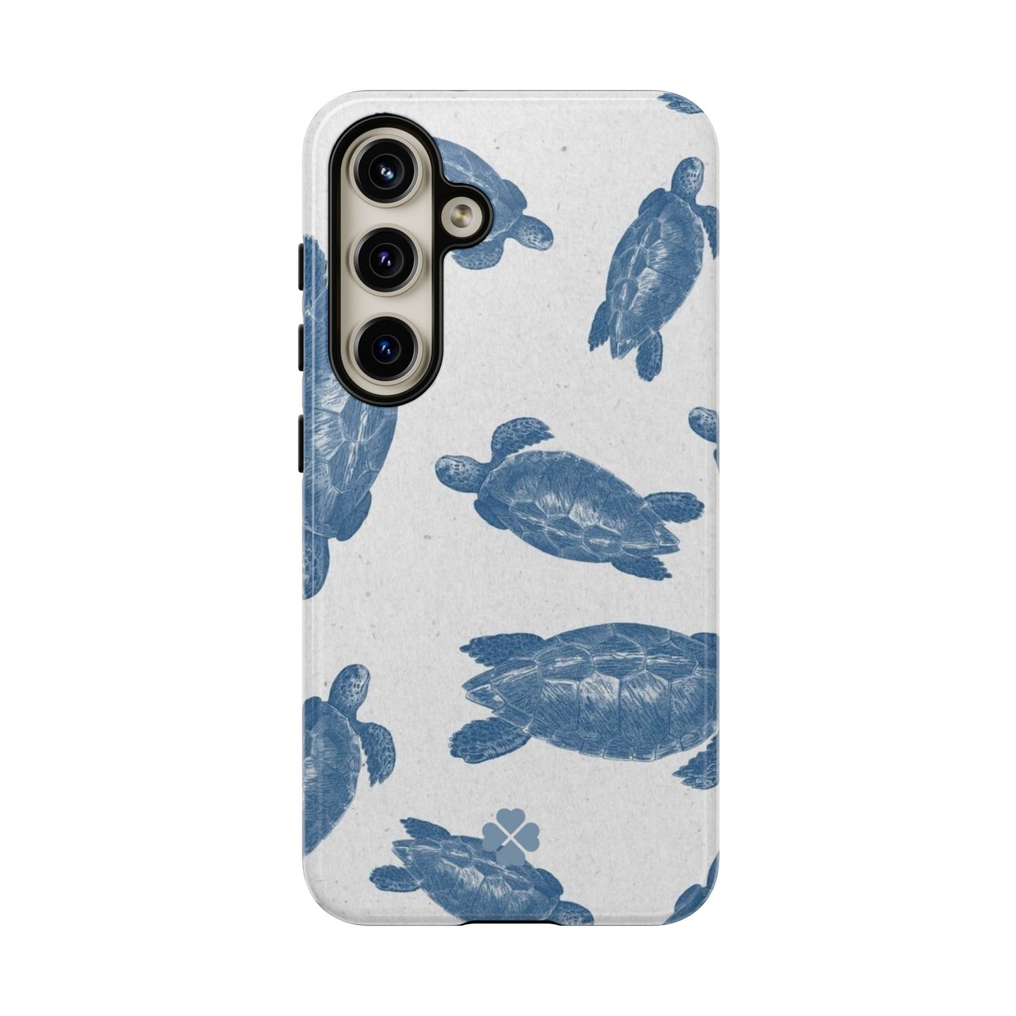Sea Turtle Phone Case