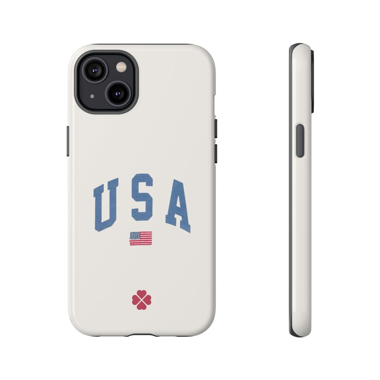 USA Phone Case