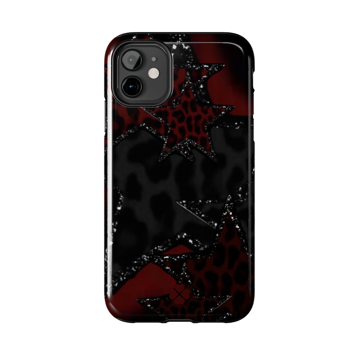 Dark Star Phone Case