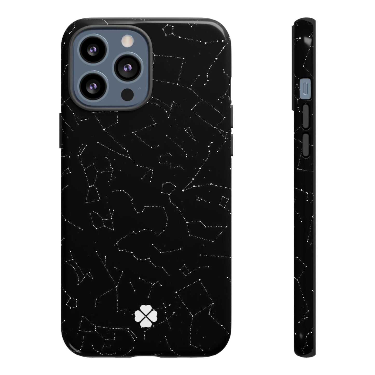 Constellation Phone Case
