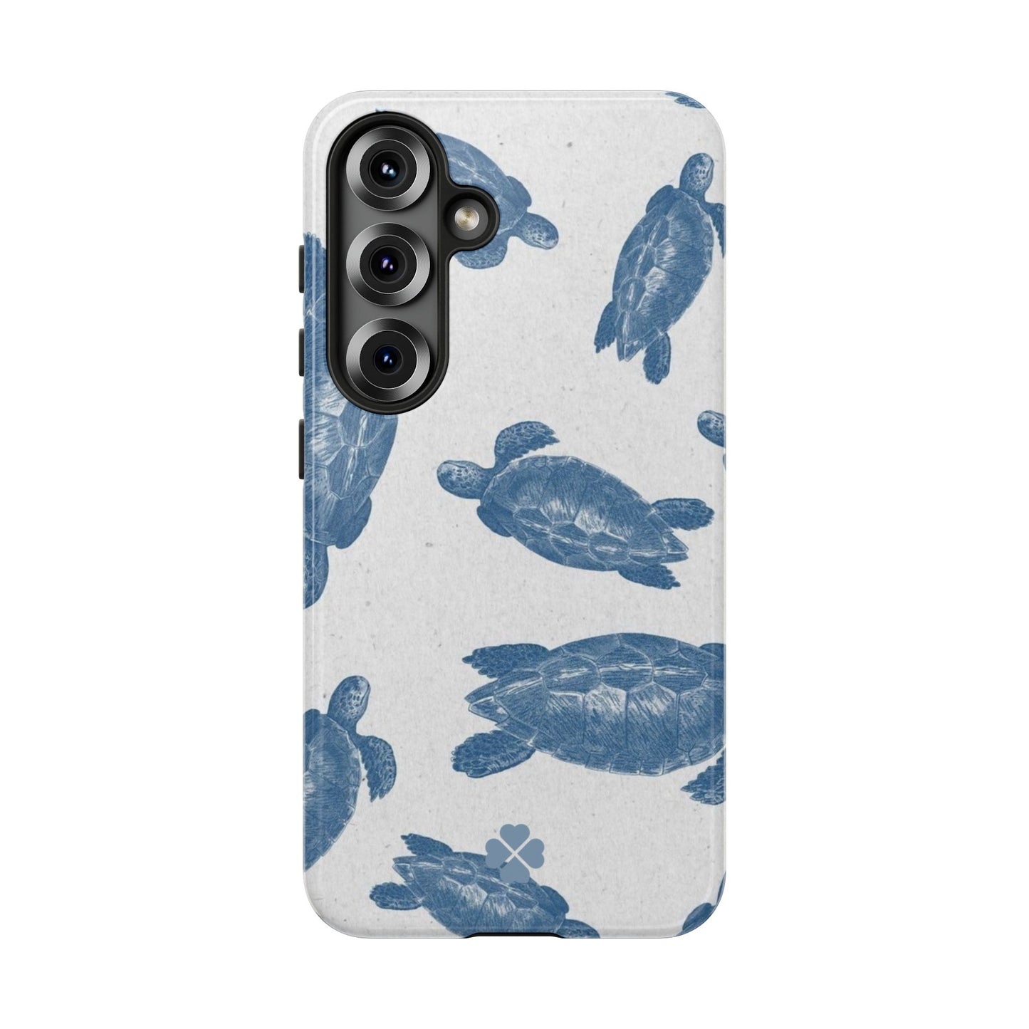 Sea Turtle Phone Case