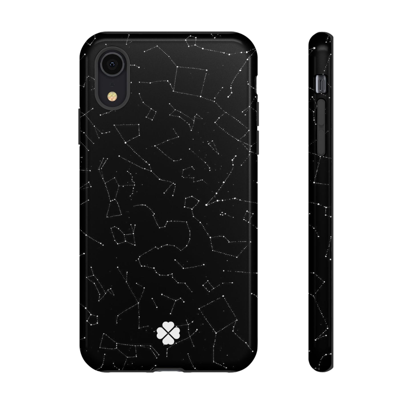 Constellation Phone Case