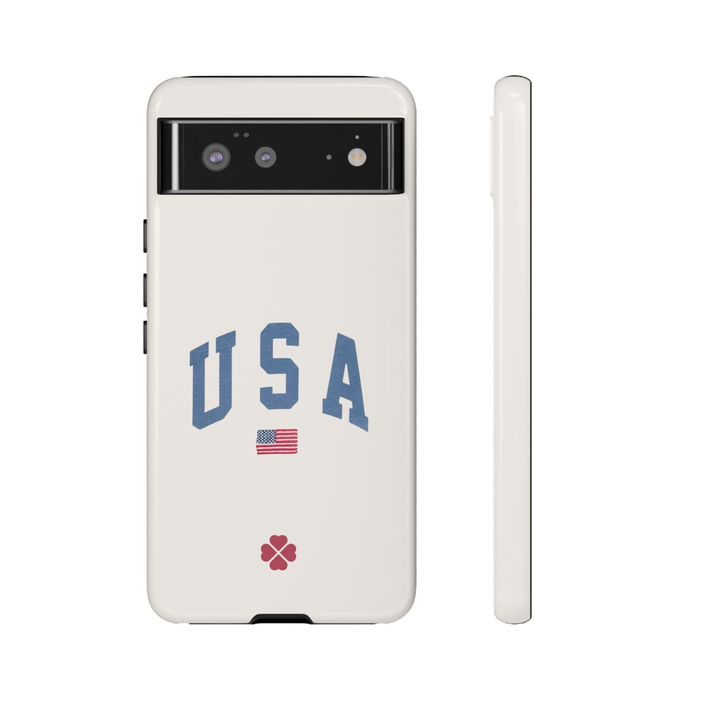 USA Phone Case