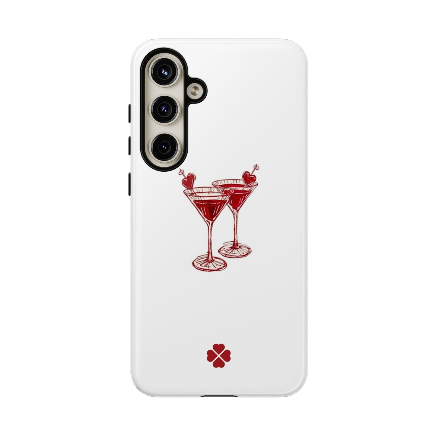 Valentinis Phone Case