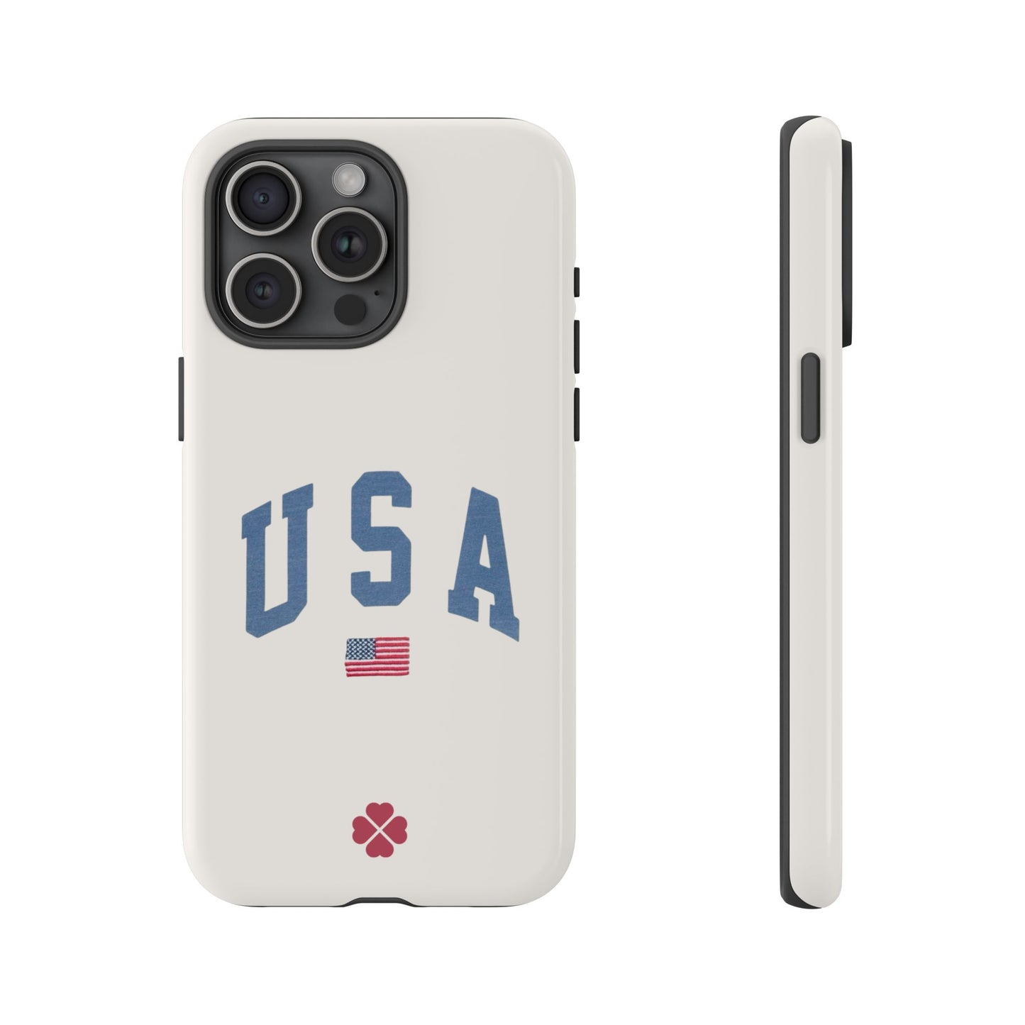 USA Phone Case